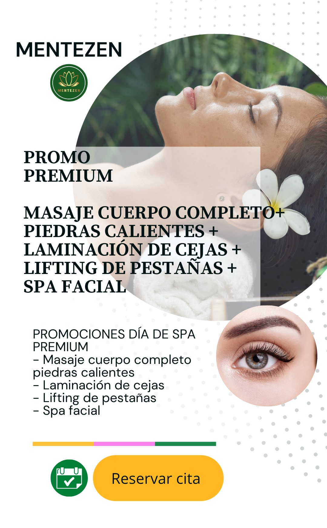 PROMO PREMIUM
