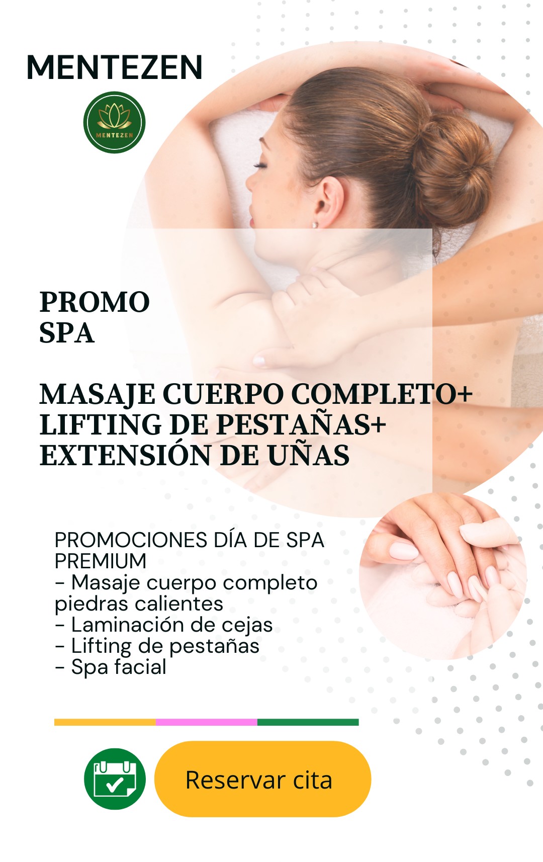 PROMO SPA