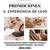PROMOS DÍA DEL PADRE - MENTEZEN