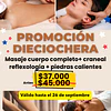 PROMOCIONES FIESTAS PATRIAS