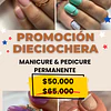 PROMOCIONES FIESTAS PATRIAS