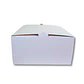 caja para torta 25x25x13 - Miniatura 3