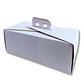 Caja para Brazo de Reina cartulina und - Miniatura 2