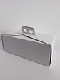 Caja para Brazo de Reina cartulina und - Miniatura 3