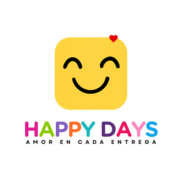 Desayuno / Once Premium  