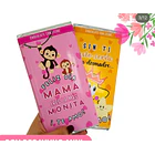 Chocolate amor 2