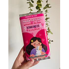 Chocolate amor 1