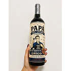 BOX PICOTEO + VINO 3