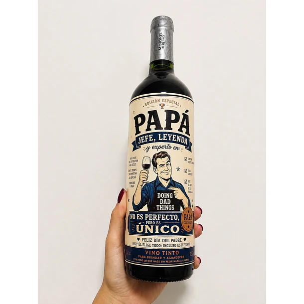 BOX PICOTEO + VINO 3