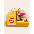 Desayuno Premium 1