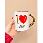 Desayuno Premium + Tabla de Picoteo Día del Papá 3