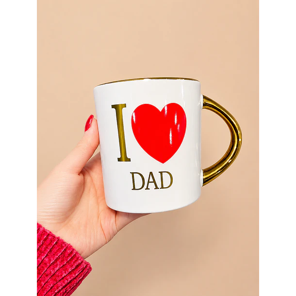 Desayuno Premium + Tabla de Picoteo Día del Papá 3