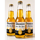 Pack Cervecero Personalizado Día del Papá  1
