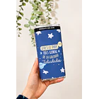 Pack Cervecero Personalizado Día del Papá  2
