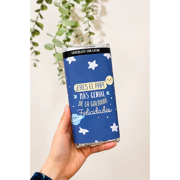 Pack Cervecero Personalizado Día del Papá  2