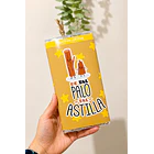 Pack Cervecero Personalizado Día del Papá  3