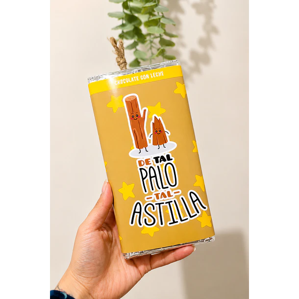 Pack Cervecero Personalizado Día del Papá  3
