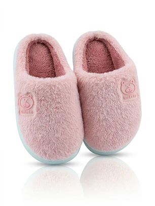 Pantuflas de descanso