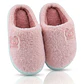 Pantuflas de descanso - Miniatura 1