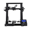 Ender 3 Creality | IMPRESORA 3D | Alta Precisión