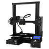 Ender 3 Creality | IMPRESORA 3D | Alta Precisión