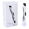 SL-300 Blanco PPC | LAPIZ Impresión 3D