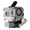 Hotend Extrusor Completo para Ender-3 S1 | Repuestos 3D
