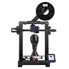 Anycubic Kobra | Impresora 3D | Alta Precisión