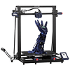 Anycubic Kobra Max | Impresora 3D | Alta Precisión