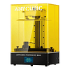 Anycubic Photon M3 Max | Impresora 3D | Alta Precisión