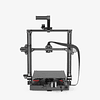 Ender-3 S1 Plus Creality | Impresora 3D | Alta Precisión