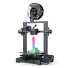 Ender 3 V2 NEO Creality | Impresora 3D | Alta Precisión
