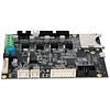 Placa Madre Silenciosa 32 bits V2.4.S1.301 Ender-3 S1 Plus Creality | Repuestos 3D