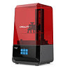 Halot Lite 4k Creality | Impresora 3D | Alta Precisión (Resina)