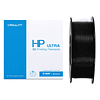 Filamento PLA HP ULTRA Negro 1kg CREALITY | Filamentos