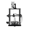 Ender 3 S1 Creality + 1 Filamento PLA Blanco Ender | Impresora 3D
