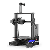 Ender 3 Versión 2023 NEO Creality | Impresora 3D | Alta Precisión