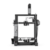 Ender 3 NEO Creality + 2 Filamentos PLA+ Ender | Impresora 3D | Alta Precisión