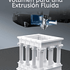 Ender 7 Creality | IMPRESORA 3D | Alta Precisión