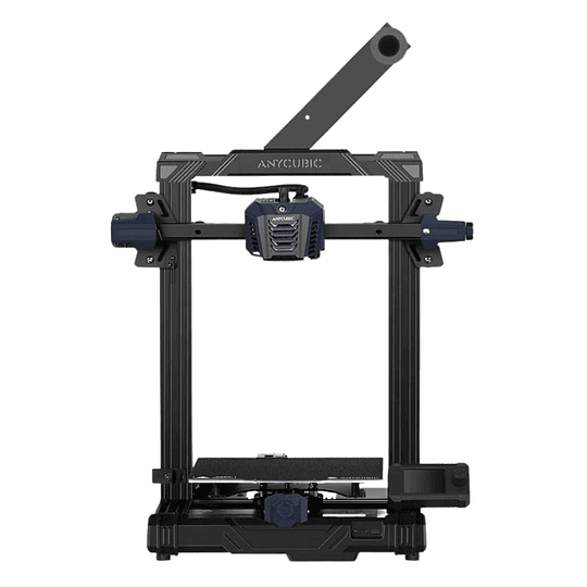 Kobra Neo Anycubic | Tamaño Imp 220x220x250mm | Impresora 3D | 