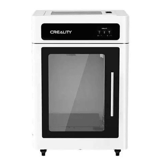 CR-3040 Creality | Tamaño Imp 300x300x400mm | Impresora 3D |