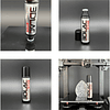 Pegamento Especializado 3D Para Cama Stick Marca 3Dlac 80ml | Accesorio 3D 