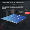 Ender 3 Max Neo Creality | Tamaño Imp 300x300x320mm | Impresora 3D | 