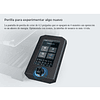 Ender 3 Max Neo Creality | Tamaño Imp 300x300x320mm | Impresora 3D | 