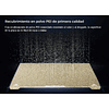 Pei Ender 5 S1 23.5x23.5cm Creality | Repuestos 3D