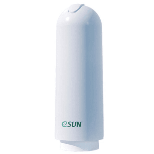 Bomba de vacío ePump USB Marca Esun | ePump