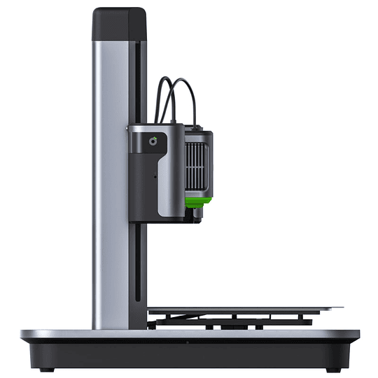 AnkerMake M5 | Tamaño Imp 235x235x250mm | Impresora 3D | 