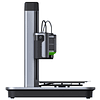 AnkerMake M5 | Tamaño Imp 235x235x250mm | Impresora 3D | 