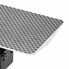 Placa de Impresión Photon Mono 2 4K para Impresora 3D | Repuestos 3D