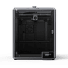 K1 Max Creality PREVENTA  | Tamaño Imp 300x300x300mm |  Velocidad 600mm/s | Impresora 3D | 
